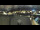 Webcam in Niederdorf, 0.9 mi away