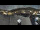 Webcam in Niederdorf, 0.9 mi away