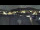 Webcam in Niederdorf, 3.5 km entfernt