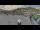 Webcam in Niederdorf, 1.6 mi away