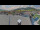 Webcam in Niederdorf, 5.6 km