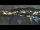 Webcam in Niederdorf, 6.2 km