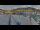 Webcam in Niederdorf, 0.9 mi away