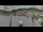 Webcam in Niederdorf, 4.3 km