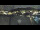 Webcam in Niederdorf, 4.3 km