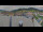 Webcam in Niederdorf, 0.1 km