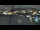 Webcam in Niederdorf, 0.1 km entfernt