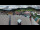 Webcam in Niederdorf, 0.2 km entfernt