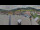 Webcam in Villabassa, 0.1 km