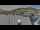 Webcam in Niederdorf, 0.9 mi away