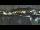 Webcam in Niederdorf, 10.2 km