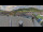 Webcam in Niederdorf, 3.5 km entfernt