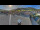 Webcam in Niederdorf, 0.9 mi away