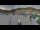 Webcam in Niederdorf, 5.6 km entfernt