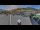 Webcam in Niederdorf, 2.3 mi away