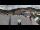 Webcam in Niederdorf, 0.9 mi away