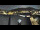Webcam in Niederdorf, 0.9 mi away