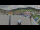 Webcam in Niederdorf, 0.9 mi away