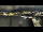 Webcam in Niederdorf, 5.6 km
