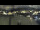 Webcam in Niederdorf, 10.2 km