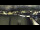 Webcam in Niederdorf, 4 km