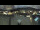 Webcam in Niederdorf, 0.9 mi away