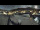 Webcam in Niederdorf, 0.9 mi away