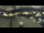 Webcam in Niederdorf, 0.2 km