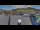 Webcam in Niederdorf, 0.9 mi away