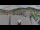 Webcam in Villabassa, 0.1 km