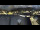 Webcam in Niederdorf, 0.1 mi away