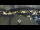 Webcam in Niederdorf, 0.2 km