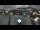 Webcam in Niederdorf, 0.9 mi away
