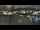 Webcam in Niederdorf, 1.7 mi away
