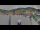 Webcam in Niederdorf, 0.9 mi away