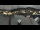 Webcam in Niederdorf, 0.9 mi away