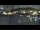 Webcam in Villabassa, 4.2 km