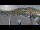 Webcam in Niederdorf, 0.2 km entfernt