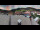 Webcam in Villabassa, 4.5 km