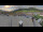 Webcam in Niederdorf, 0.9 mi away