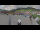 Webcam in Niederdorf, 5.6 km entfernt