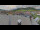 Webcam in Niederdorf, 2.3 km