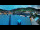Webcam in Niederdorf, 0.9 mi away