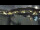 Webcam in Niederdorf, 4.3 km entfernt