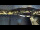 Webcam in Niederdorf, 2.3 mi away