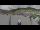 Webcam in Niederdorf, 5.9 km