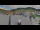 Webcam in Niederdorf, 3.5 km entfernt