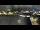 Webcam in Niederdorf, 0.9 mi away