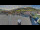 Webcam in Niederdorf, 0.9 mi away