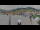Webcam in Niederdorf, 4 km entfernt
